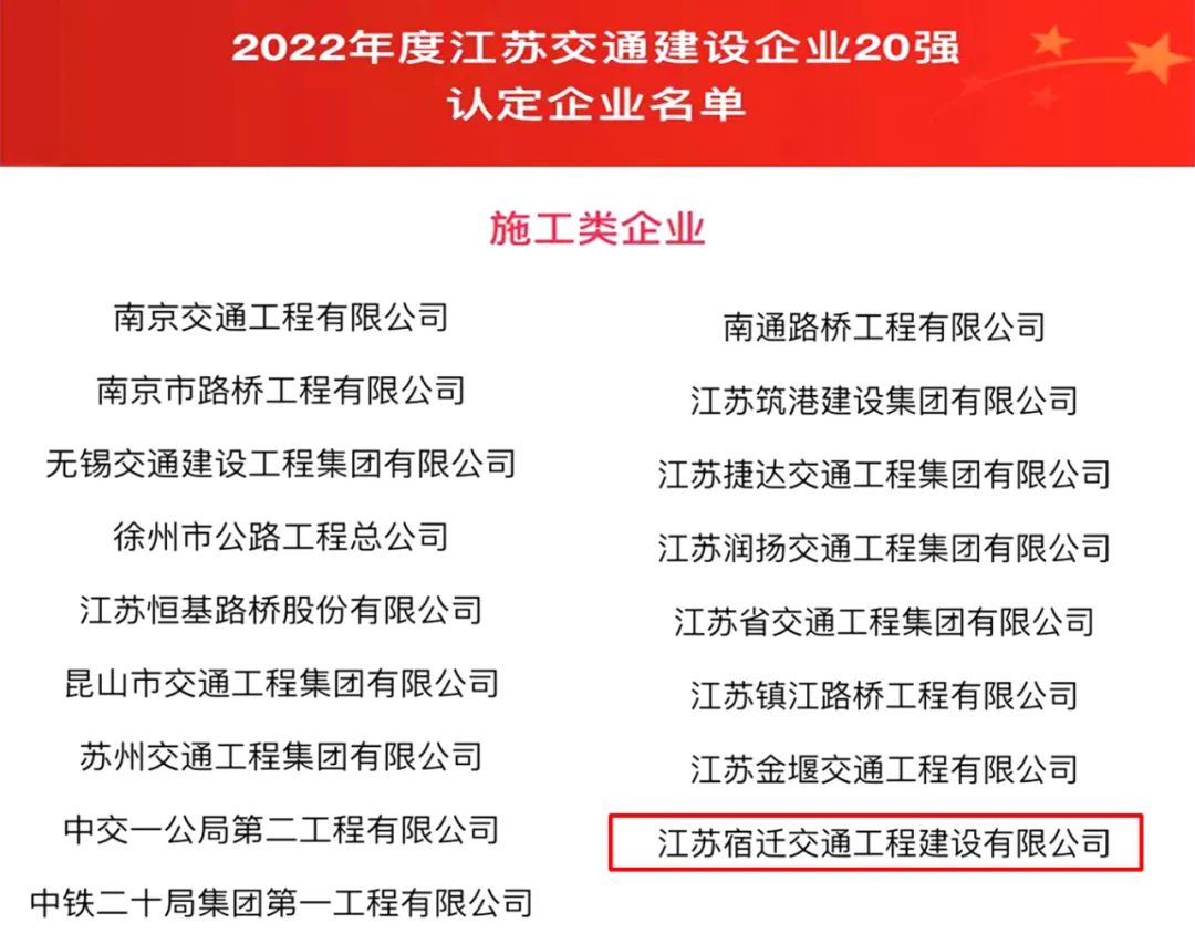 凯发k8国际首页(中国)官网登录入口