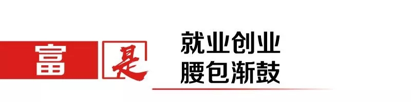 凯发k8国际首页(中国)官网登录入口