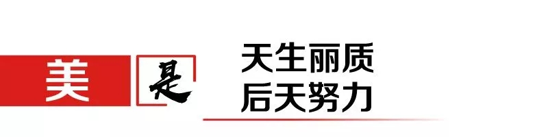 凯发k8国际首页(中国)官网登录入口