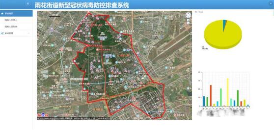 凯发k8国际首页(中国)官网登录入口