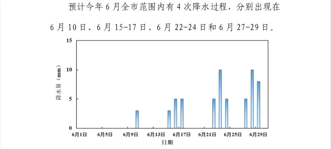 凯发k8国际首页(中国)官网登录入口