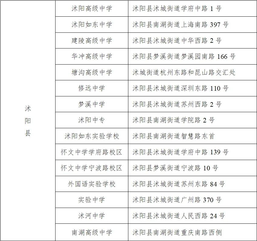 凯发k8国际首页(中国)官网登录入口