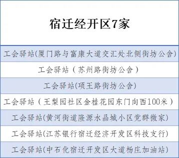 凯发k8国际首页(中国)官网登录入口