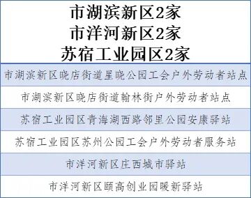 凯发k8国际首页(中国)官网登录入口