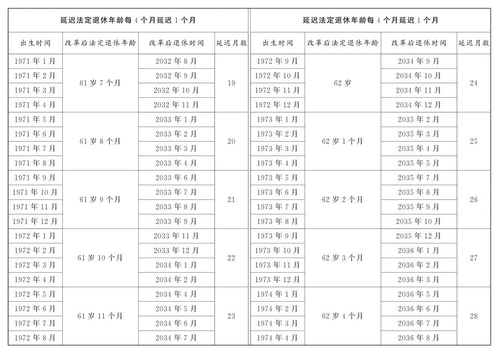 凯发k8国际首页(中国)官网登录入口