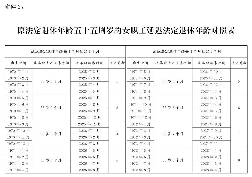 凯发k8国际首页(中国)官网登录入口