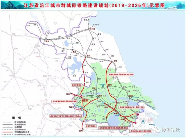 凯发k8国际首页(中国)官网登录入口