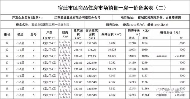 凯发k8国际首页(中国)官网登录入口