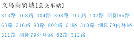 凯发k8国际首页(中国)官网登录入口