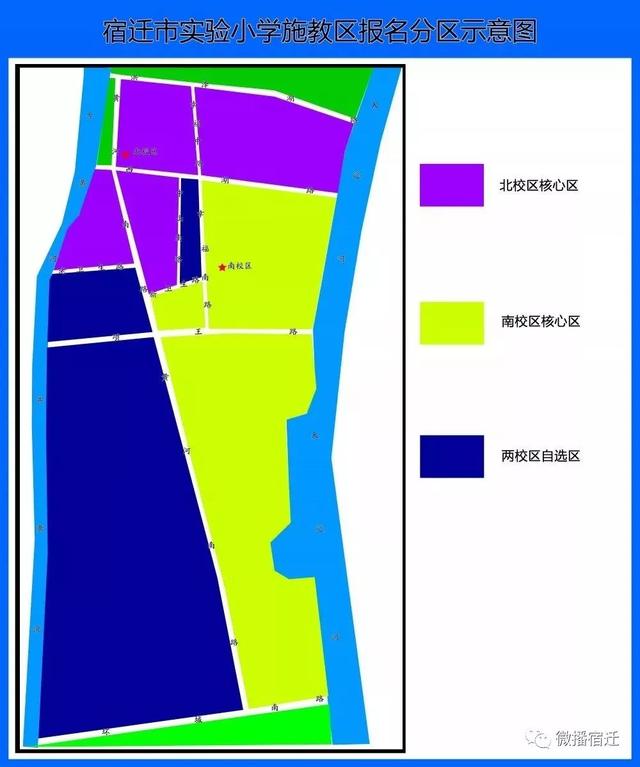 凯发k8国际首页(中国)官网登录入口