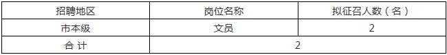 凯发k8国际首页(中国)官网登录入口