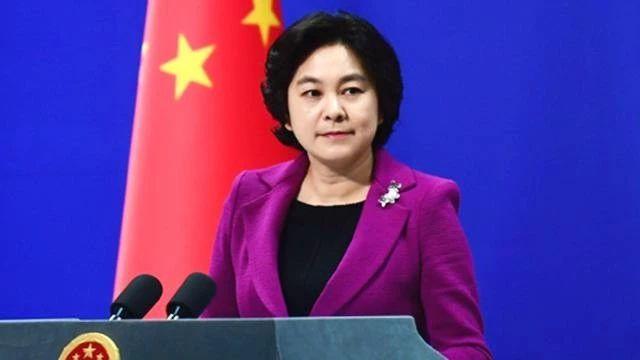 凯发k8国际首页(中国)官网登录入口