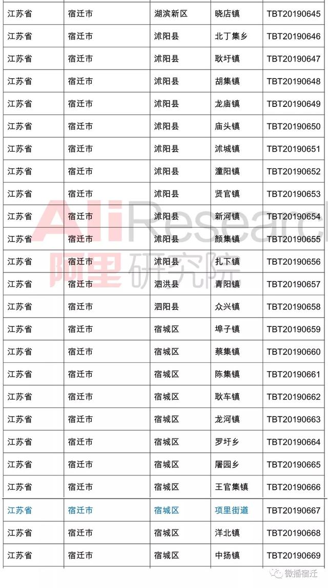 凯发k8国际首页(中国)官网登录入口