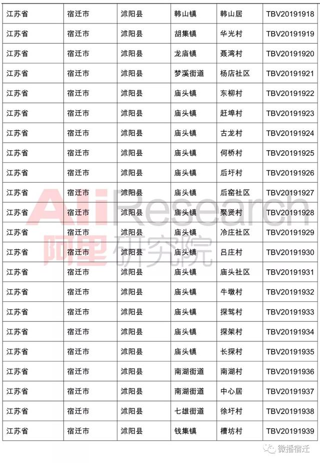 凯发k8国际首页(中国)官网登录入口