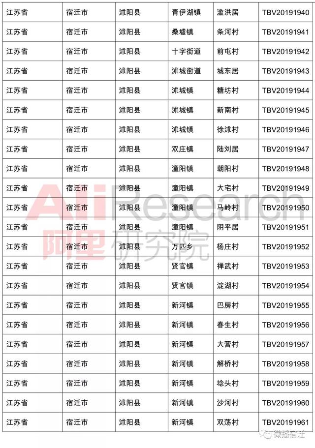 凯发k8国际首页(中国)官网登录入口