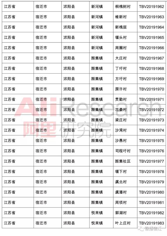 凯发k8国际首页(中国)官网登录入口