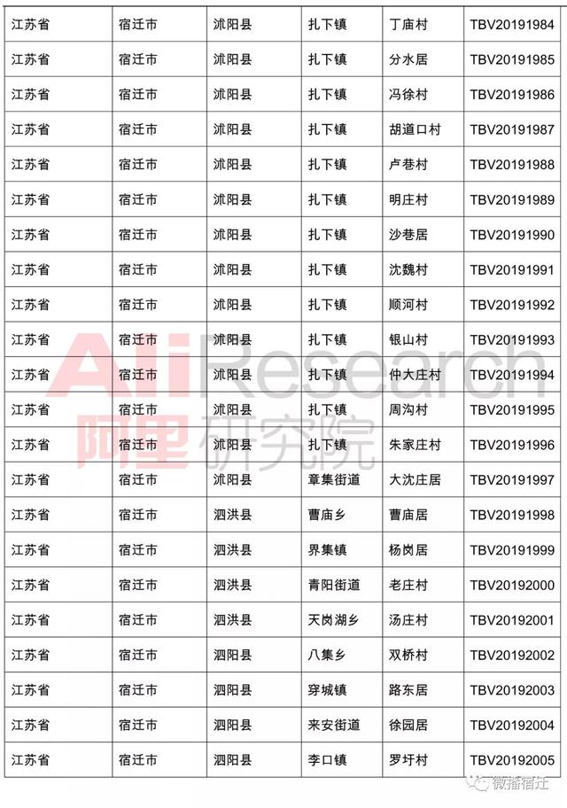 凯发k8国际首页(中国)官网登录入口