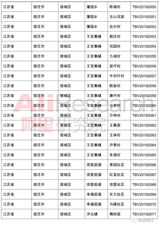 凯发k8国际首页(中国)官网登录入口