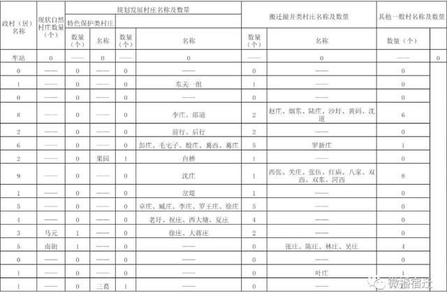 凯发k8国际首页(中国)官网登录入口