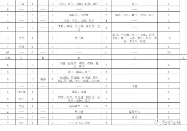 凯发k8国际首页(中国)官网登录入口