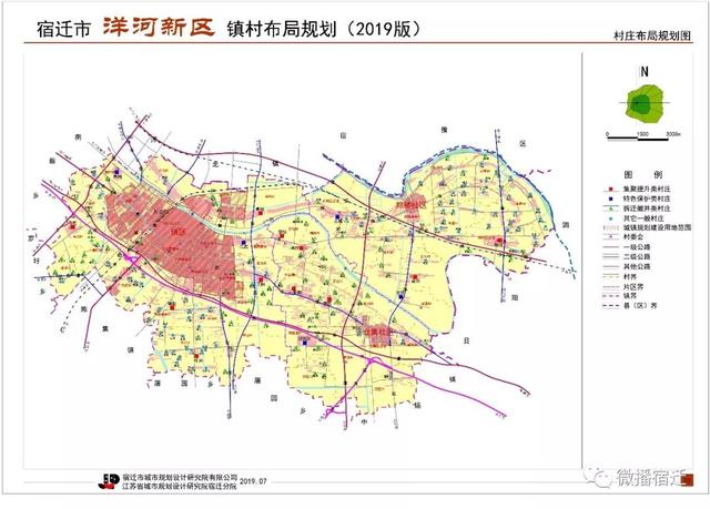 凯发k8国际首页(中国)官网登录入口