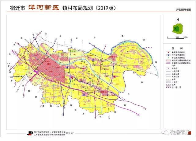 凯发k8国际首页(中国)官网登录入口