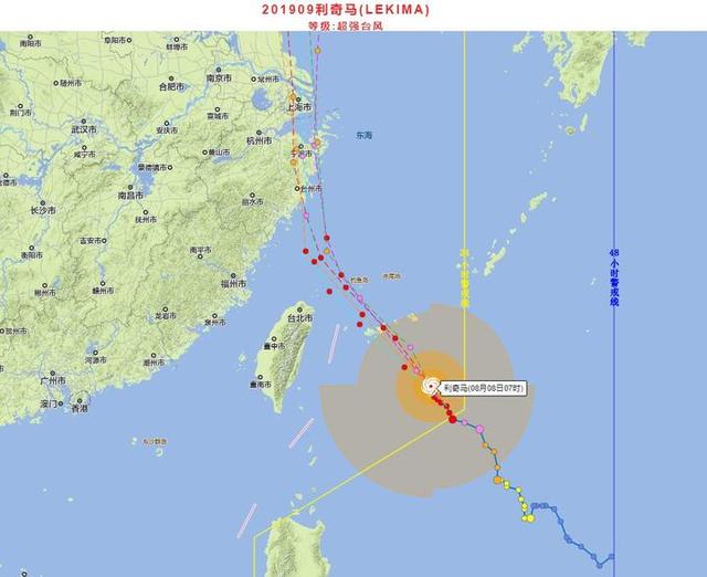 凯发k8国际首页(中国)官网登录入口