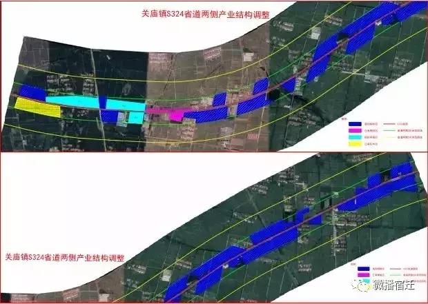 凯发k8国际首页(中国)官网登录入口