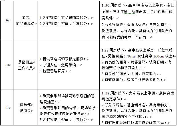 凯发k8国际首页(中国)官网登录入口