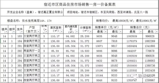 凯发k8国际首页(中国)官网登录入口