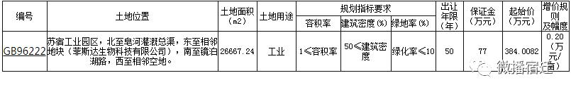 凯发k8国际首页(中国)官网登录入口