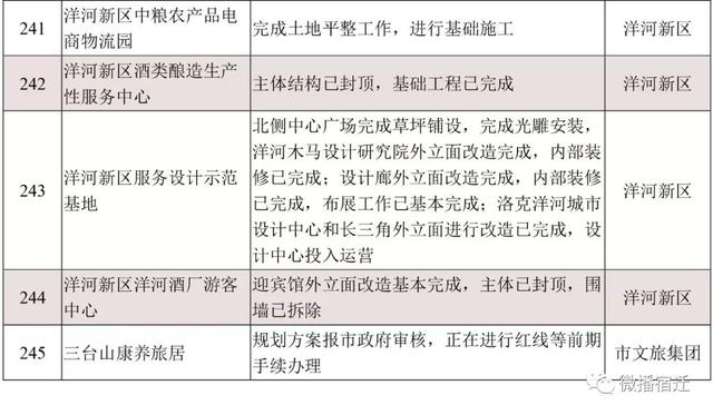 凯发k8国际首页(中国)官网登录入口