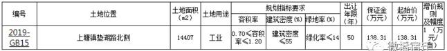 凯发k8国际首页(中国)官网登录入口