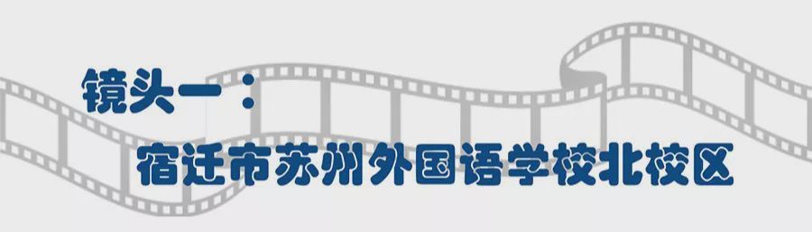 凯发k8国际首页(中国)官网登录入口