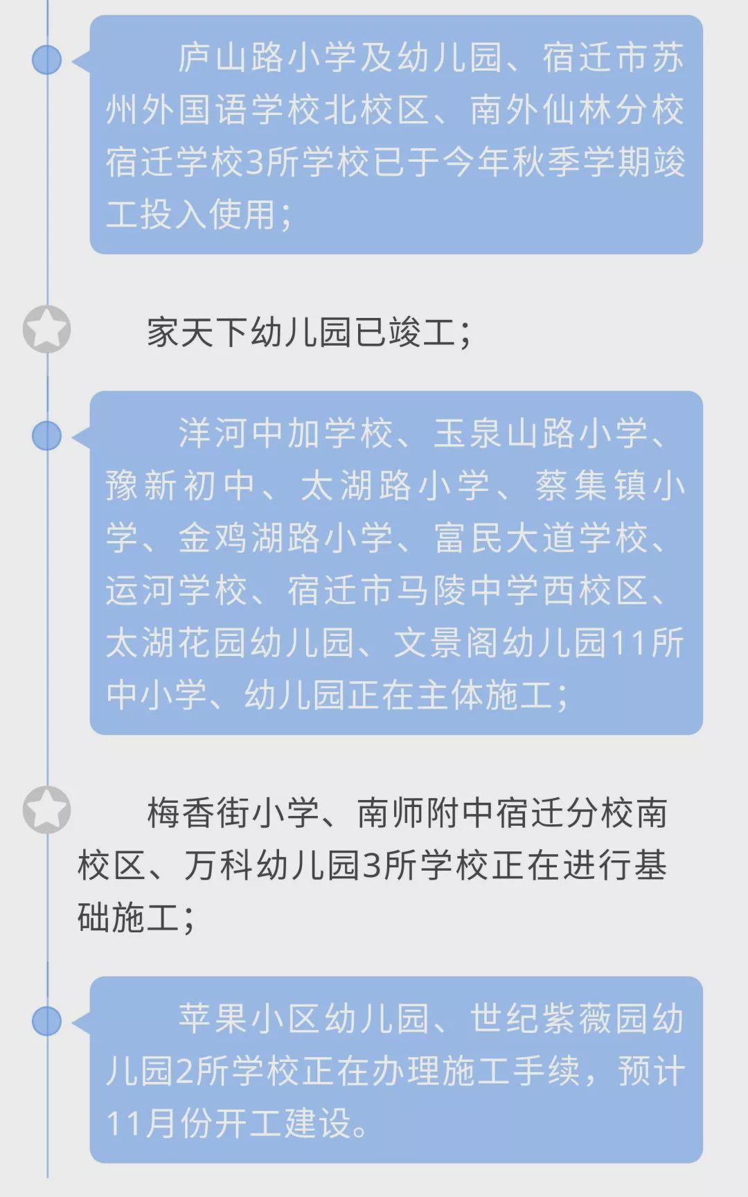 凯发k8国际首页(中国)官网登录入口