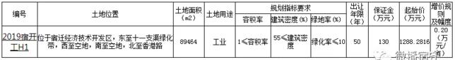 凯发k8国际首页(中国)官网登录入口