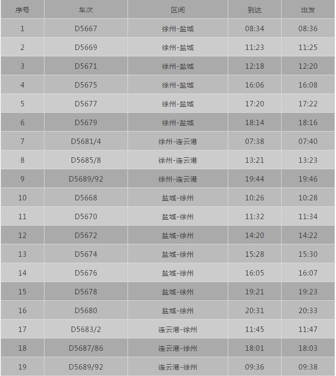 凯发k8国际首页(中国)官网登录入口