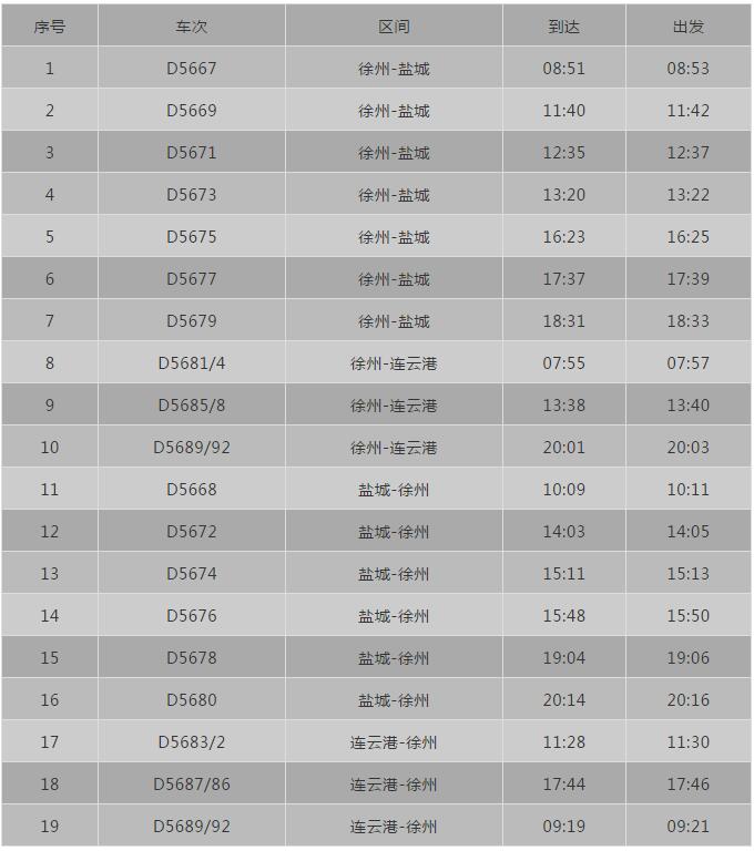 凯发k8国际首页(中国)官网登录入口