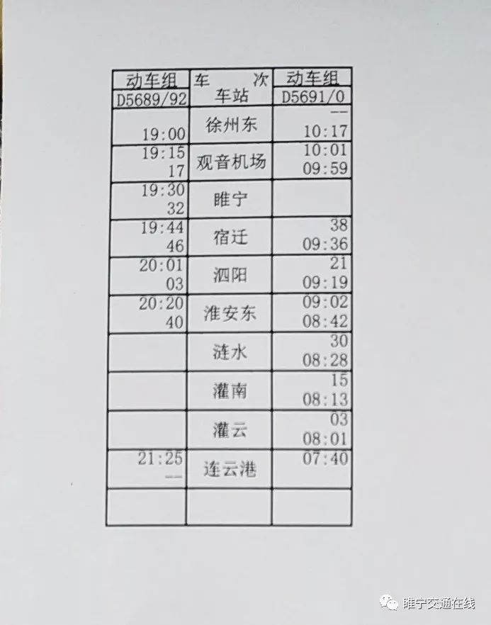 凯发k8国际首页(中国)官网登录入口