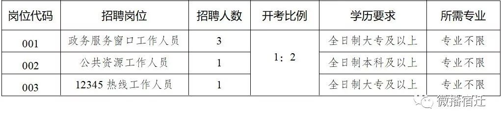 凯发k8国际首页(中国)官网登录入口