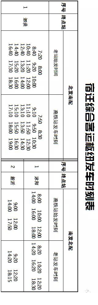 凯发k8国际首页(中国)官网登录入口