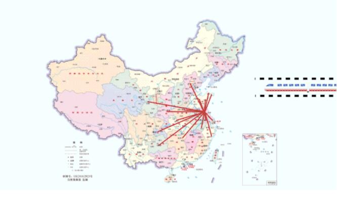 凯发k8国际首页(中国)官网登录入口