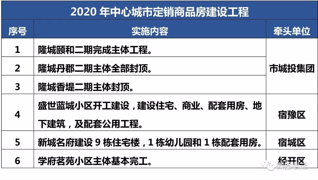 凯发k8国际首页(中国)官网登录入口