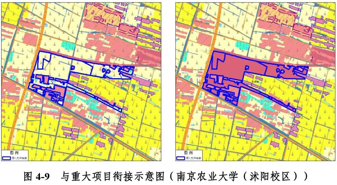 凯发k8国际首页(中国)官网登录入口