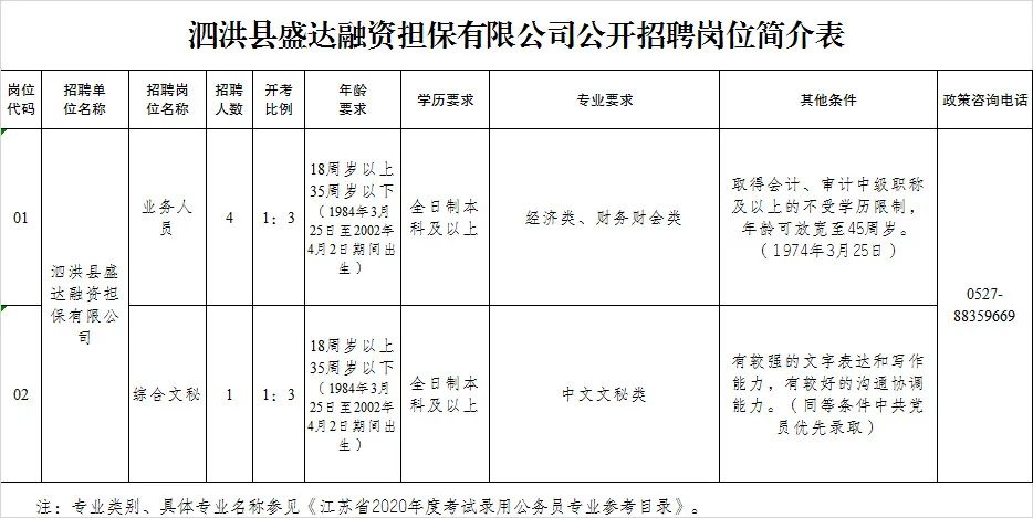 凯发k8国际首页(中国)官网登录入口