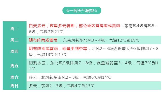 凯发k8国际首页(中国)官网登录入口