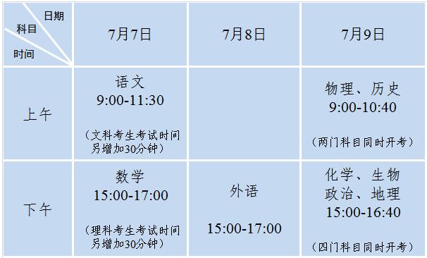 凯发k8国际首页(中国)官网登录入口