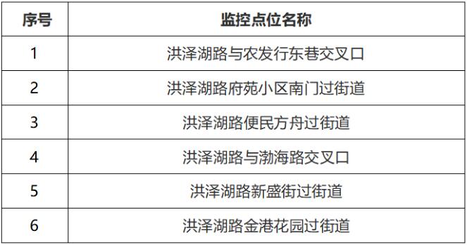 凯发k8国际首页(中国)官网登录入口