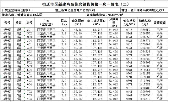 凯发k8国际首页(中国)官网登录入口