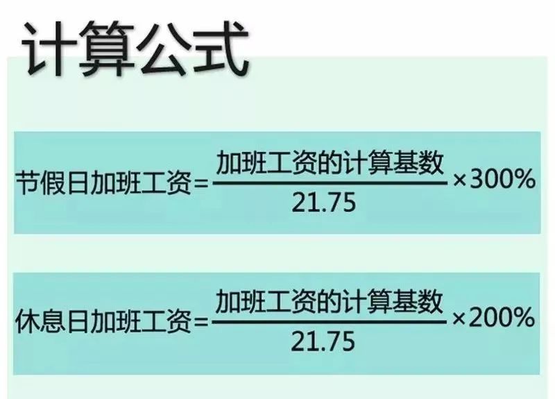 凯发k8国际首页(中国)官网登录入口